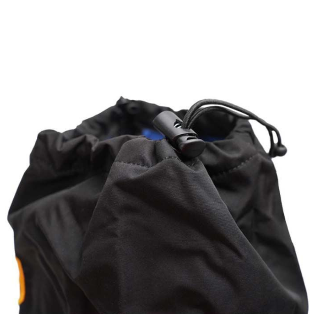 Outdoor Gamascher – Beskyttelse mod Regn & Sne