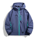 Unisex Lilla