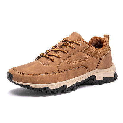 OutdoorHaven - Lave tursko - mann