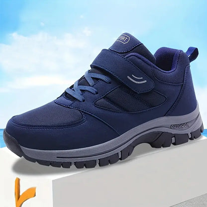 OutdoorHaven - Tursko - unisex