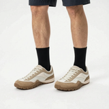 Beige-khaki