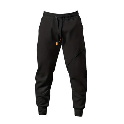 Herre Joggingbukser – Heavyweight – Sport & Outdoor