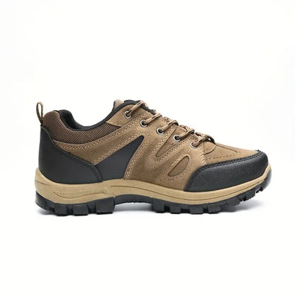 OutdoorHaven - Lave tursko - mann