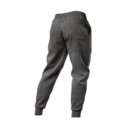 Herre Joggingbukser – Heavyweight – Sport & Outdoor
