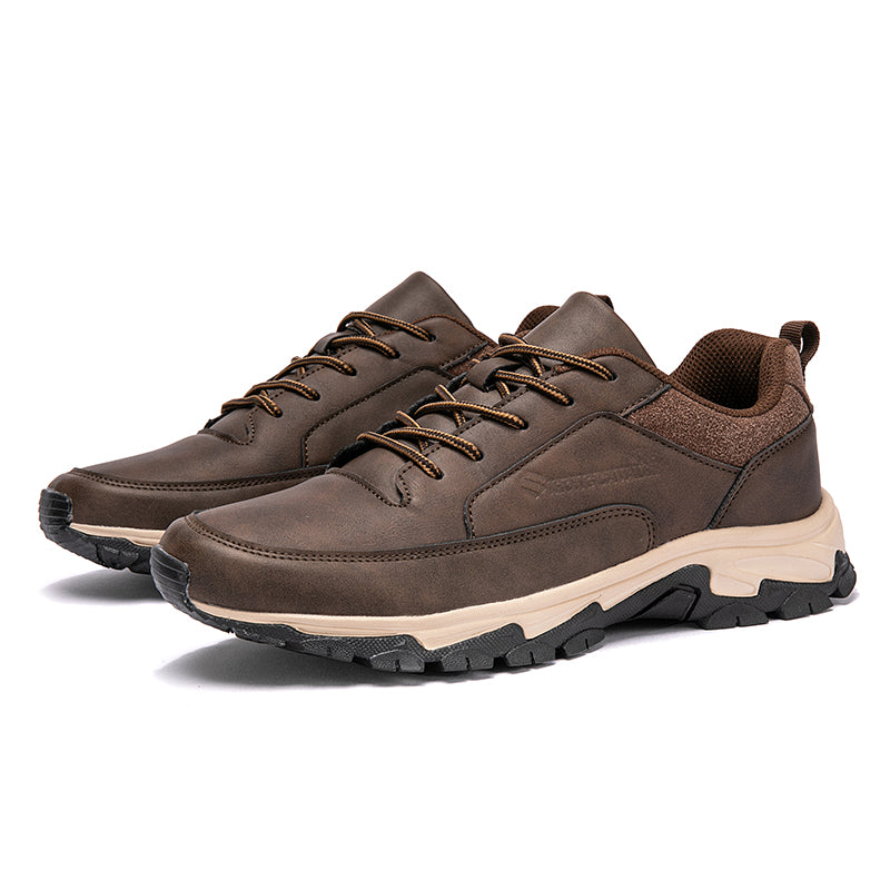 OutdoorHaven - Lave tursko - mann
