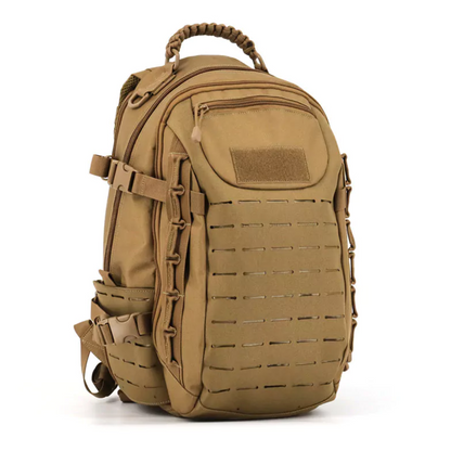 Utendørs ryggsekk - 35L