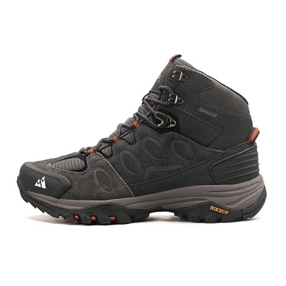 Herre Vandresko – Vanntette & Lettvekt – Outdoor Grep