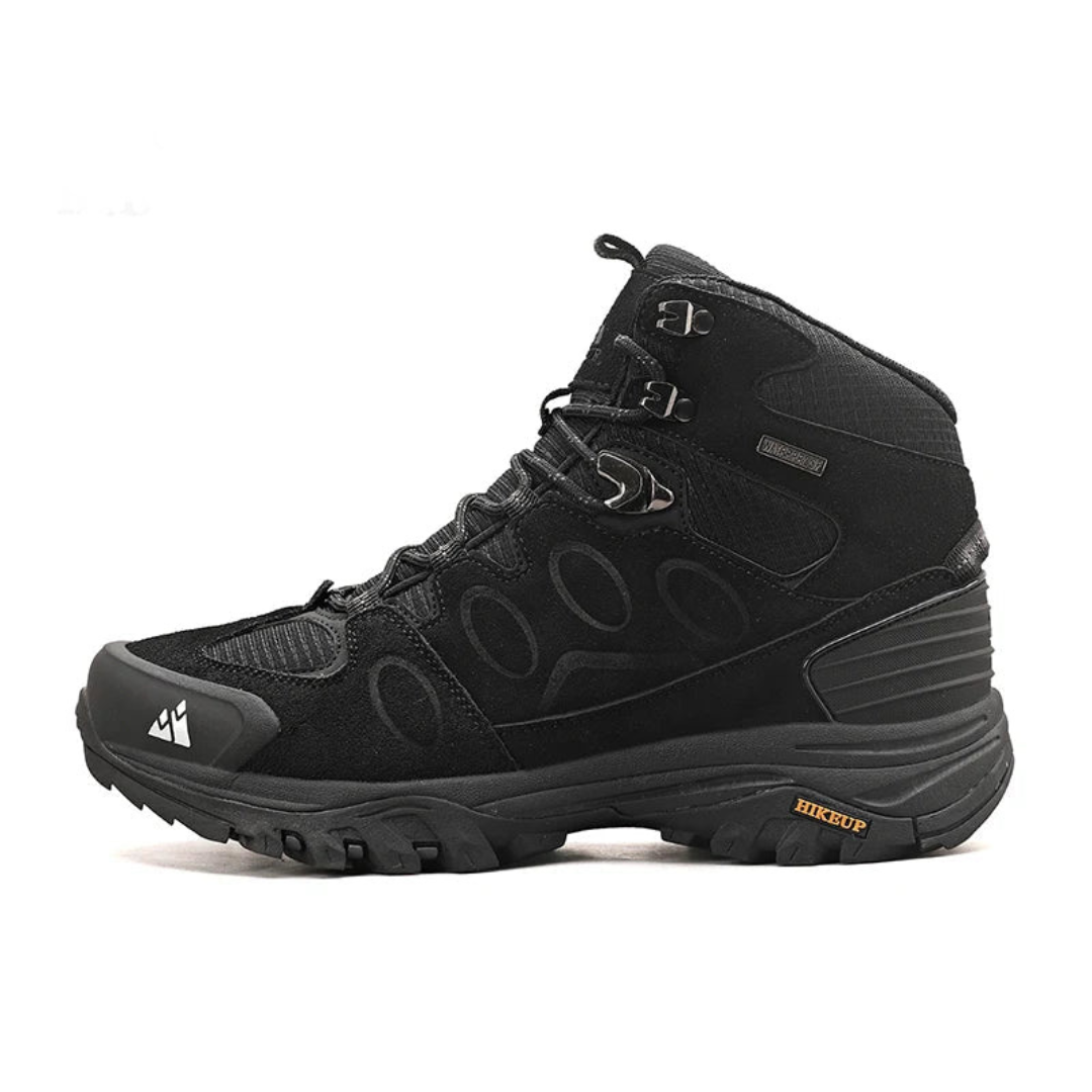 Herre Vandresko – Vanntette & Lettvekt – Outdoor Grep