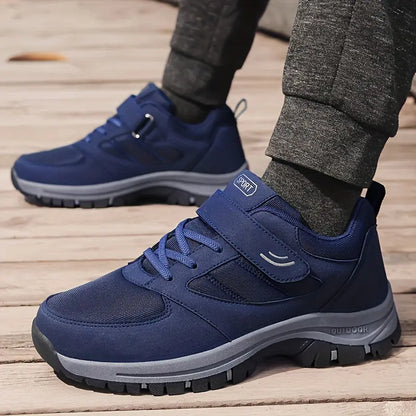 OutdoorHaven - Tursko - unisex