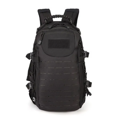 Utendørs ryggsekk - 35L