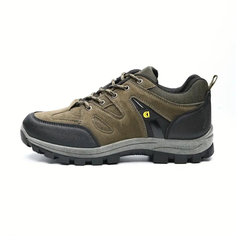 OutdoorHaven - Lave tursko - mann
