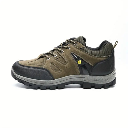 OutdoorHaven - Lave tursko - mann