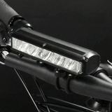 Sort 3.250 lumen