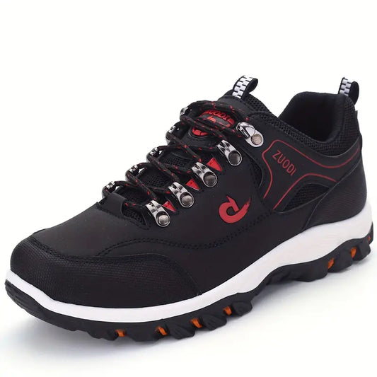 OutdoorHaven - Unisex utendørs- og tursko