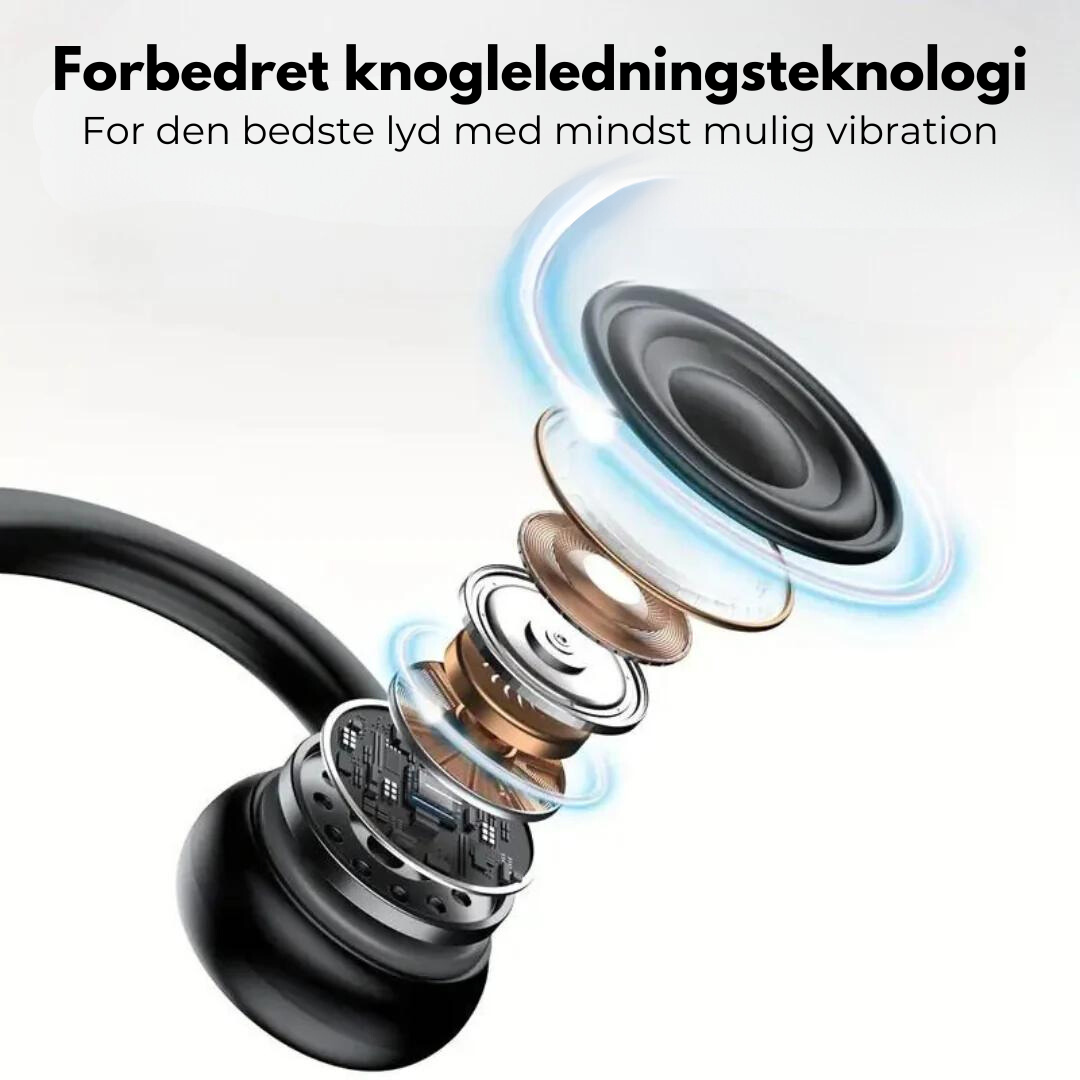 For Norwegian