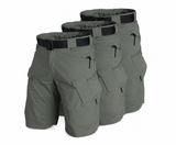 Grøn (3 Pack)
