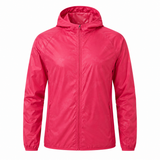 Rød