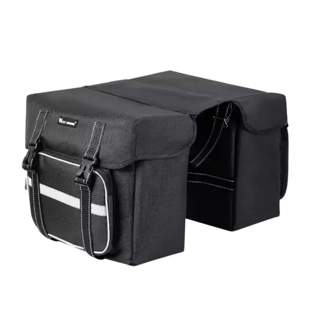 Vandtæt bæretaske - 25L