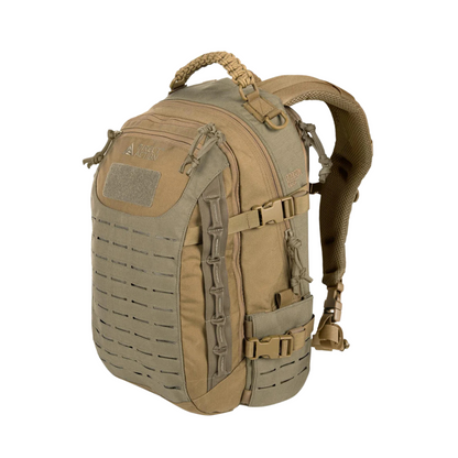 Utendørs ryggsekk - 35L