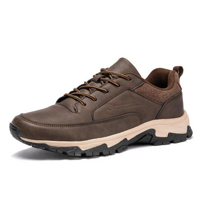 OutdoorHaven - Lave tursko - mann