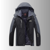 Sort