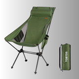 Grøn