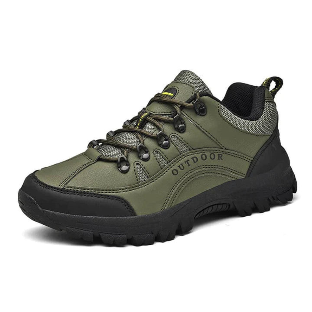 OutdoorHaven - Outdoor- og tursko