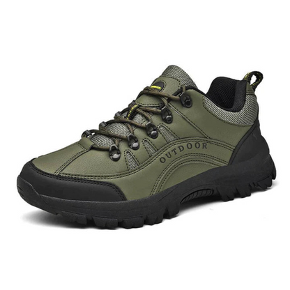 OutdoorHaven - Outdoor- og tursko