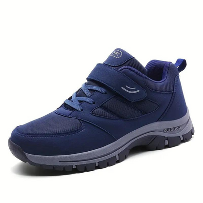 OutdoorHaven - Tursko - unisex