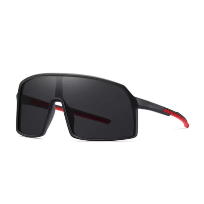 Sports Solbriller med UV400-beskyttelse