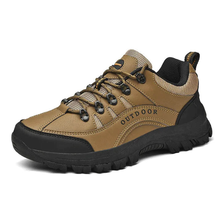 OutdoorHaven - Outdoor- og tursko