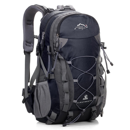 OutdoorHaven Rygsæk Pro - Outdoor