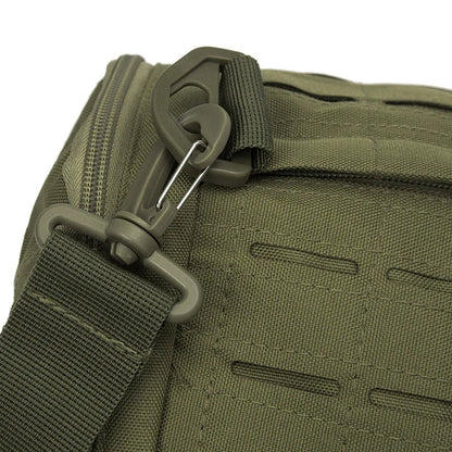 Premium Sportstaske – Reisesekk – 40L