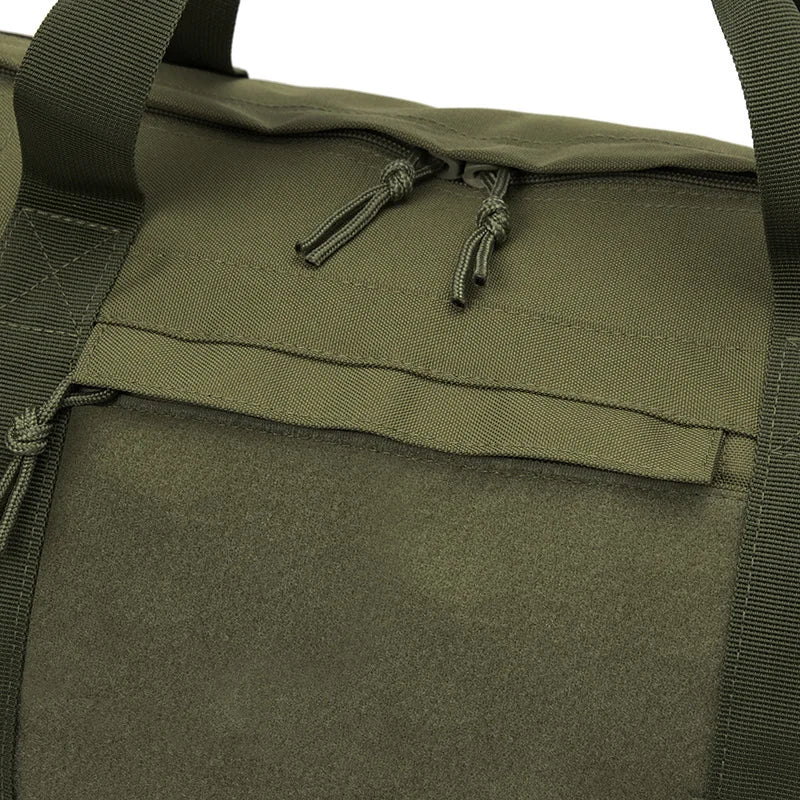 Premium Sportstaske – Reisesekk – 40L