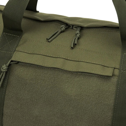 Premium Sportstaske – Reisesekk – 40L