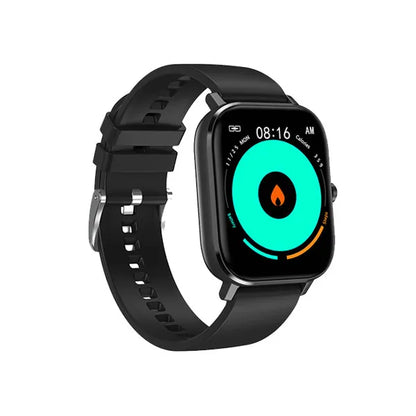 OutdoorHaven - Sport Smartklokke