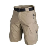Utendørs Cargo Shorts