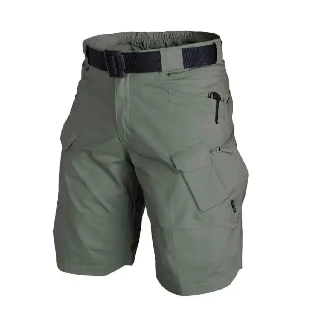 Utendørs Cargo Shorts