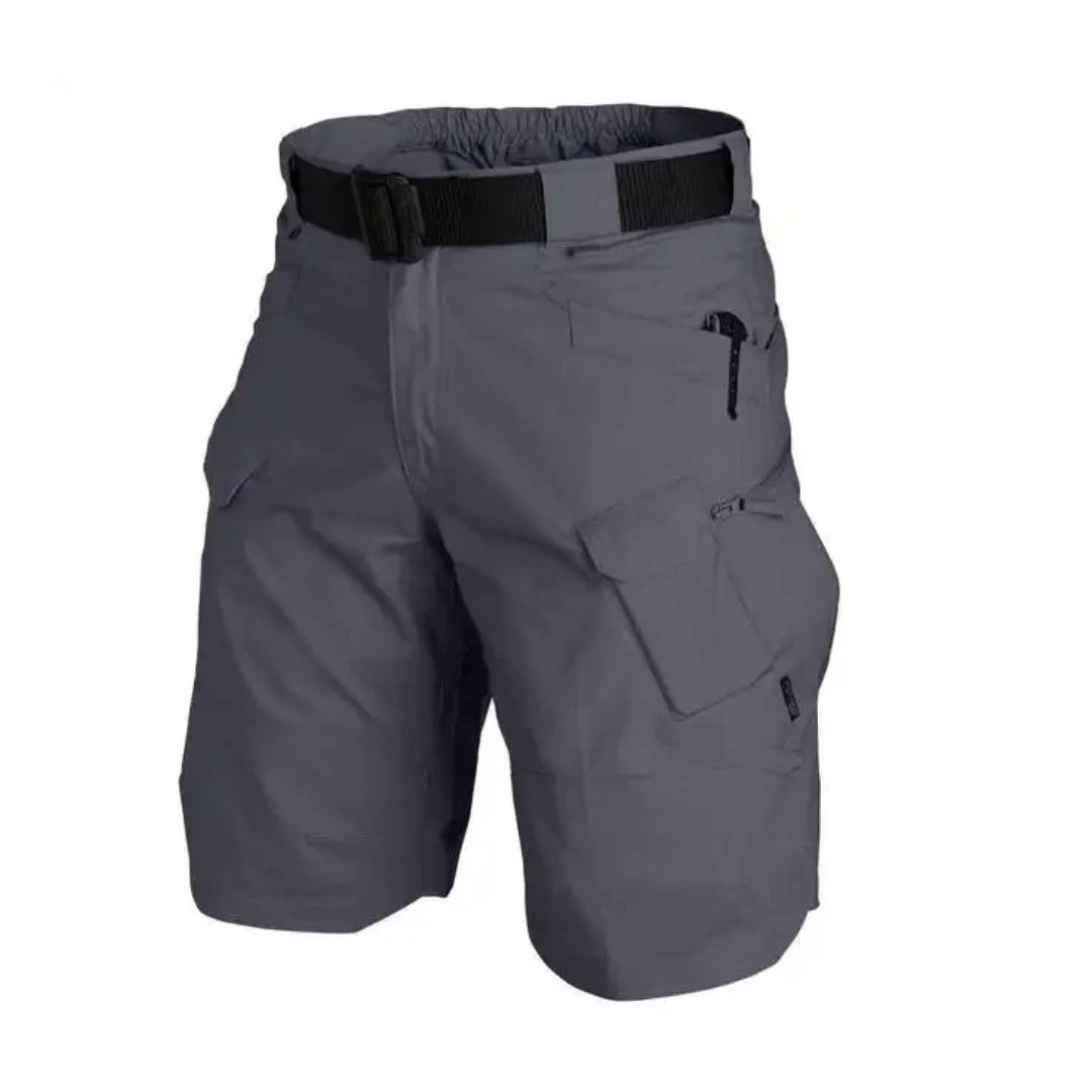 Utendørs Cargo Shorts