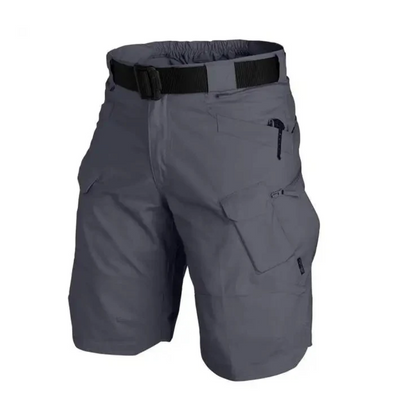 Utendørs Cargo Shorts