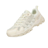 Lysebeige