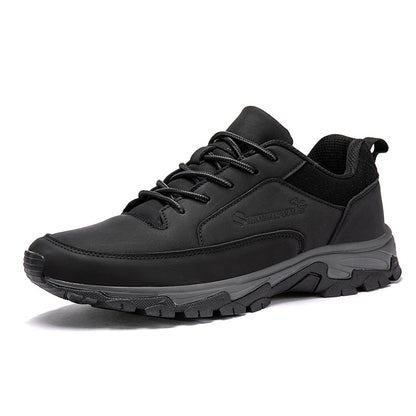 OutdoorHaven - Lave tursko - mann