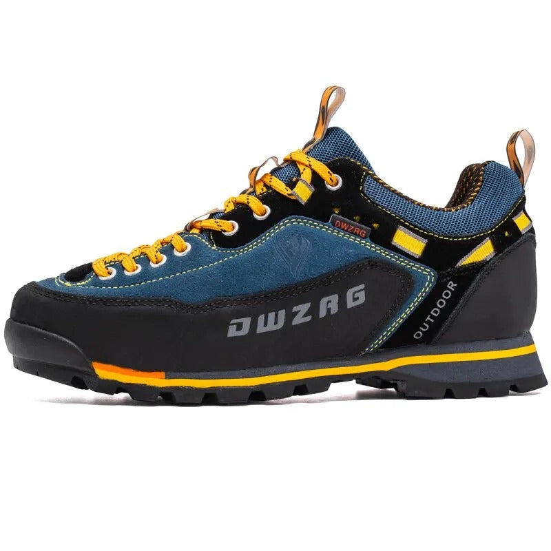 OutdoorHaven - Lave tursko - herre