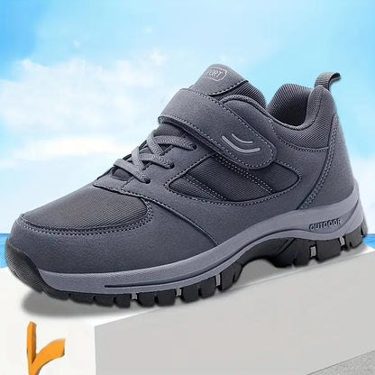OutdoorHaven - Tursko - unisex