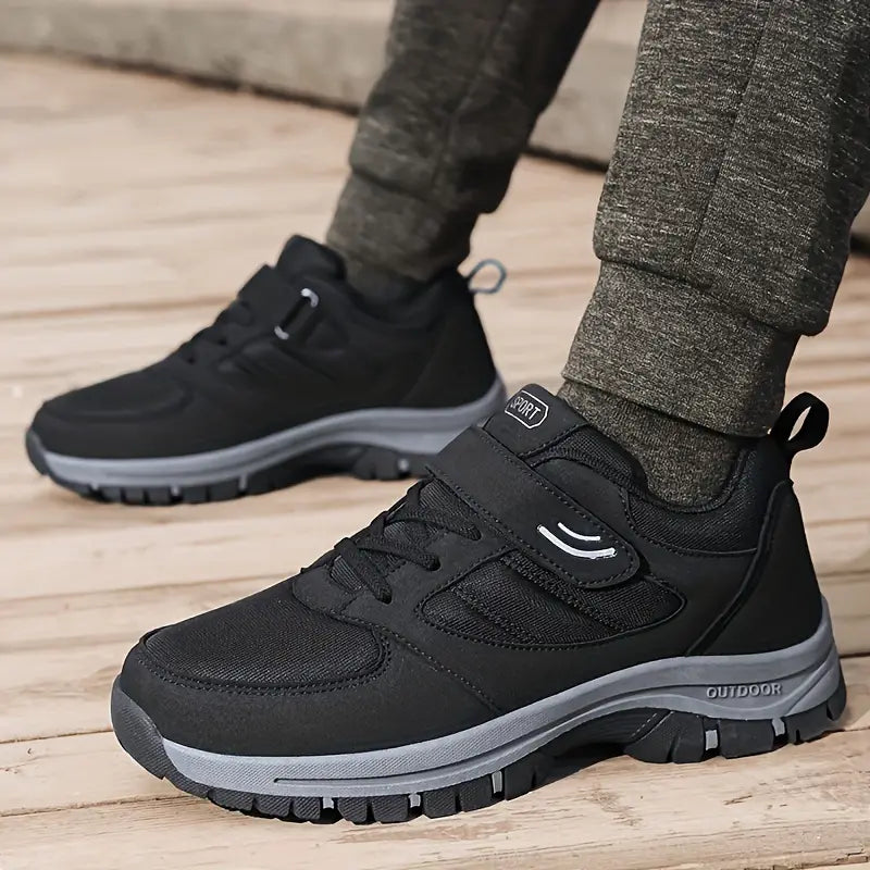 OutdoorHaven - Tursko - unisex