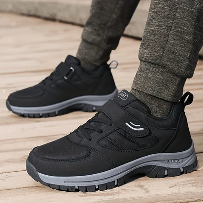 OutdoorHaven - Tursko - unisex