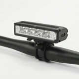 Sort 1.800 lumen
