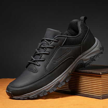 OutdoorHaven - Lave tursko - mann
