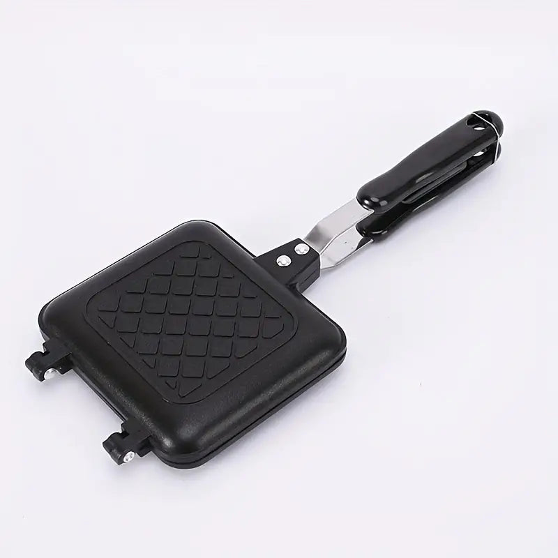 OutdoorHaven - Tostimaker - Campingen