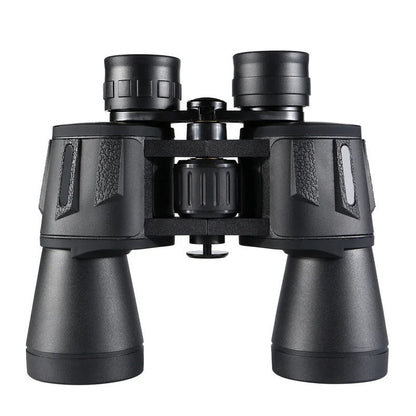 Kikkert Profesjonell frosk - 20x50